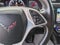2014 Chevrolet Corvette Stingray 3LT 3LT