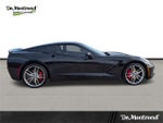 2014 Chevrolet Corvette Stingray 3LT 3LT