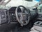 2018 Chevrolet Silverado 2500HD Work Truck