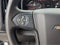 2018 Chevrolet Silverado 2500HD Work Truck