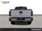 2018 Chevrolet Silverado 2500HD Work Truck