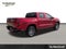 2025 Chevrolet Colorado LT