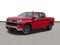 2022 Chevrolet Silverado 1500 LT LT1