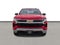 2022 Chevrolet Silverado 1500 LT LT1