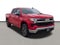 2022 Chevrolet Silverado 1500 LT LT1