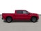 2022 Chevrolet Silverado 1500 LT LT1