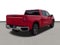2022 Chevrolet Silverado 1500 LT LT1