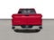 2022 Chevrolet Silverado 1500 LT LT1