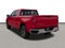 2022 Chevrolet Silverado 1500 LT LT1