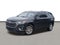2019 Chevrolet Traverse LT Cloth w/1LT