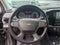 2019 Chevrolet Traverse LT Cloth w/1LT
