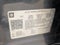 2019 Chevrolet Traverse LT Cloth w/1LT