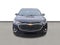 2019 Chevrolet Traverse LT Cloth w/1LT