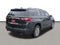 2019 Chevrolet Traverse LT Cloth w/1LT
