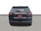 2019 Chevrolet Traverse LT Cloth w/1LT
