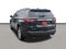 2019 Chevrolet Traverse LT Cloth w/1LT
