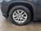 2019 Chevrolet Traverse LT Cloth w/1LT