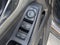 2019 Chevrolet Traverse LT Cloth w/1LT