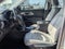 2019 Chevrolet Traverse LT Cloth w/1LT