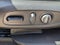2019 Chevrolet Traverse LT Cloth w/1LT