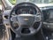 2019 Chevrolet Traverse LT Cloth w/1LT