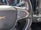 2019 Chevrolet Traverse LT Cloth w/1LT