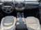 2019 Chevrolet Traverse LT Cloth w/1LT
