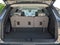 2019 Chevrolet Traverse LT Cloth w/1LT