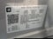 2019 Chevrolet Traverse LT Cloth w/1LT