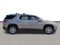 2019 Chevrolet Traverse LT Cloth w/1LT