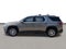 2019 Chevrolet Traverse LT Cloth w/1LT