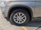 2019 Chevrolet Traverse LT Cloth w/1LT