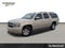 2011 Chevrolet Suburban 1500 LT LT1