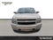 2011 Chevrolet Suburban 1500 LT LT1