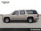 2011 Chevrolet Suburban 1500 LT LT1