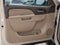 2014 Chevrolet Suburban 1500 LTZ