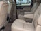 2014 Chevrolet Suburban 1500 LTZ
