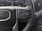 2020 GMC Sierra 2500HD Denali