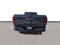 2020 GMC Sierra 2500HD Denali