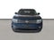 2018 Volkswagen Atlas 2.0T SE