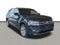 2018 Volkswagen Atlas 2.0T SE