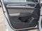 2023 Volkswagen Atlas Cross Sport 2.0T SEL R-Line Black