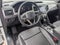 2023 Volkswagen Atlas Cross Sport 2.0T SEL R-Line Black