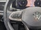 2023 Volkswagen Atlas Cross Sport 2.0T SEL R-Line Black