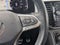2023 Volkswagen Atlas Cross Sport 2.0T SEL R-Line Black