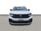 2023 Volkswagen Atlas Cross Sport 2.0T SEL R-Line Black