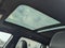 2023 Volkswagen Atlas Cross Sport 2.0T SEL R-Line Black