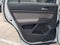 2023 Volkswagen Atlas Cross Sport 2.0T SEL R-Line Black