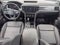 2023 Volkswagen Atlas Cross Sport 2.0T SEL R-Line Black