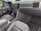 2023 Volkswagen Atlas Cross Sport 2.0T SEL R-Line Black